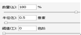 Adobe Photoshop CS6如何去斑((PS)磨皮课程