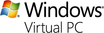 VMware和Virtual PC有什么区别/VMware和Virtual PC哪一个比较好
