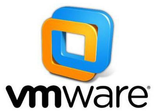 VMware和Virtual PC有什么区别/VMware和Virtual PC哪一个比较好
