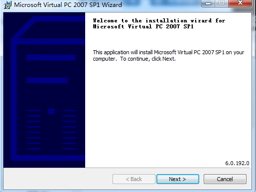 VMware和Virtual PC有什么区别/VMware和Virtual PC哪一个比较好