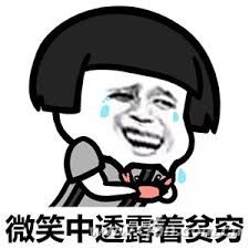 解析最主要的4个机械硬盘不同在什么地方？