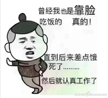 WPA是什么？如何设置Wi-Fi提升安全？