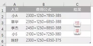 Excel剪切板功能用方法