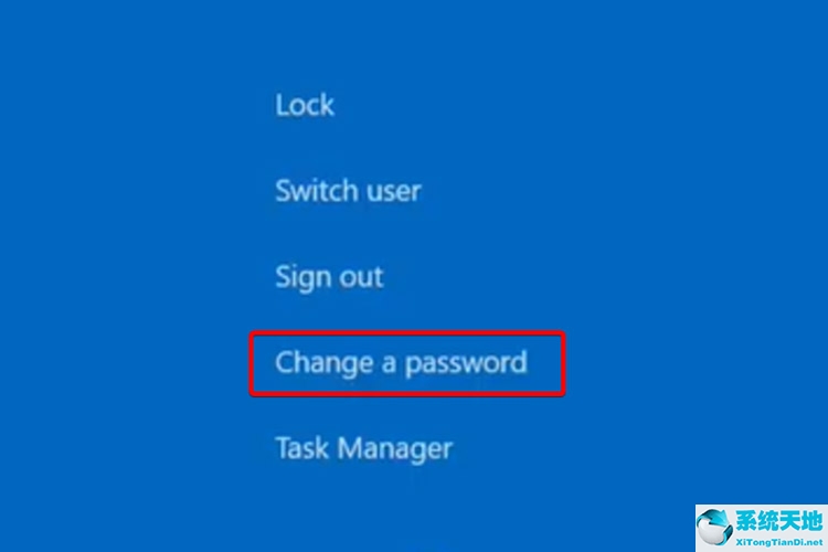 Windows 11如何修改用户名密码？Windows 11用户名密码修改课程