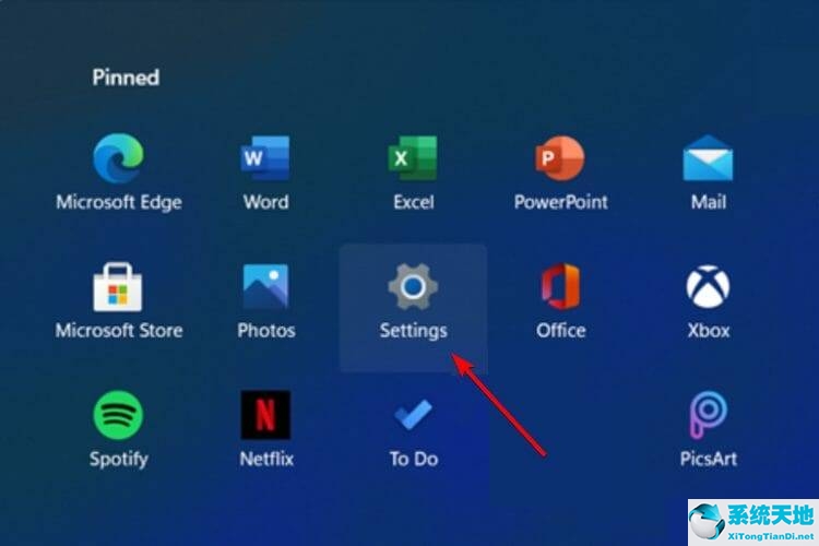Windows 11如何修改用户名密码？Windows 11用户名密码修改课程