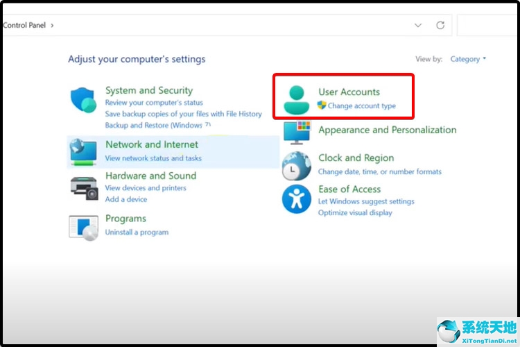 Windows 11如何修改用户名密码？Windows 11用户名密码修改课程