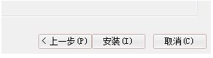 Windows 10版美图看看下载64位