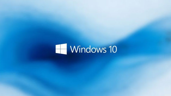 Windows 10专业版和旗舰版的不同之处？Windows 10旗舰版和专业版的差异介绍