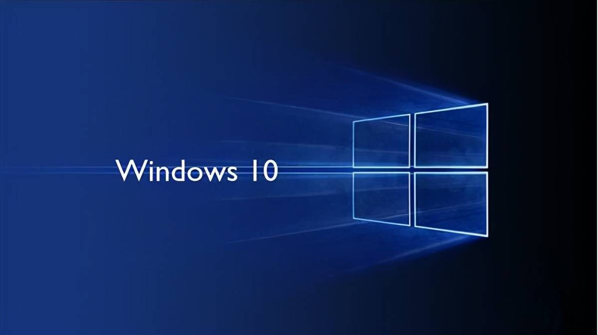 itellyou Windows 10 家庭版 1909 32位系统下载 v2022.11