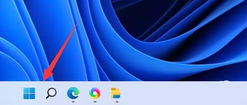 Windows 11笔记本耗电大如何解决？Windows 11降低笔记本耗电的办法