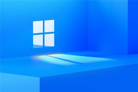 Windows 11系统没办法正常运行如何解决