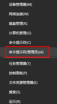 Windows 10下nvidia geforce experience 没办法登陆！