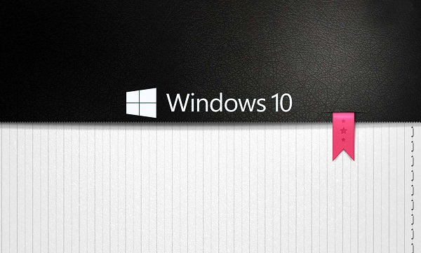 Windows 10企业版 v2023.04