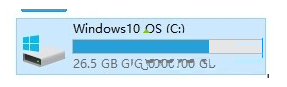 Windows 10降级到Win8.1系统的方法