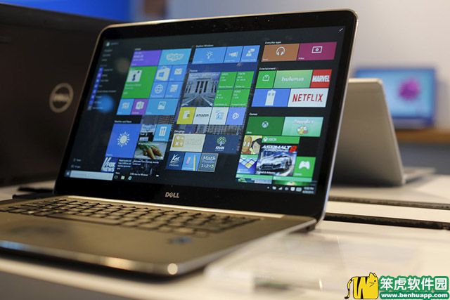 在Windows10替换PowerShell命令行