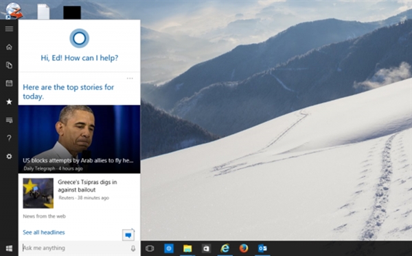 Windows 10专业版系统好使吗?_Windows 10系统下载