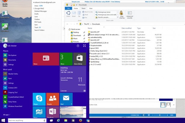 Windows 10专业版系统好使吗?_Windows 10系统下载