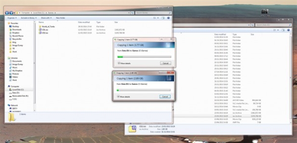 Windows 10专业版系统好使吗?_Windows 10系统下载