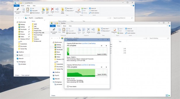 Windows 10专业版系统好使吗?_Windows 10系统下载