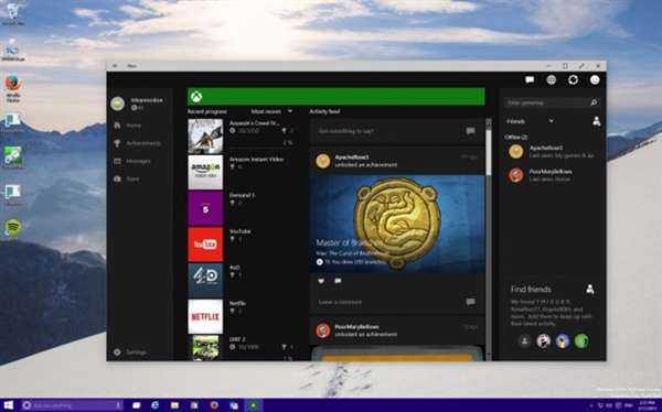 Windows 10专业版系统好使吗?_Windows 10系统下载