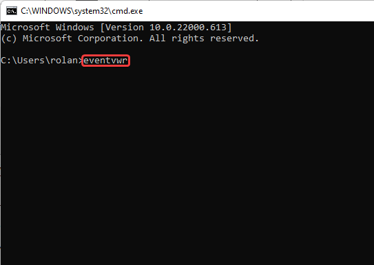Windows 11怎么样查询设施管理器日志？