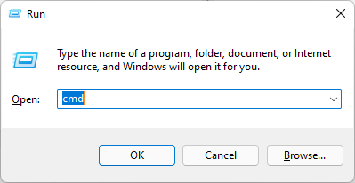 Windows 11怎么样查询设施管理器日志？