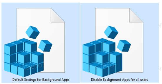 Windows 11如何禁用后台管理系统运行？Windows 11禁用后台管理系统运行的办法