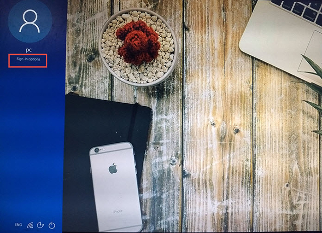 什么是图片密码?Windows 10系统中怎么样设置图片密码?