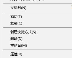 Windows10 ink文件有哪些用途