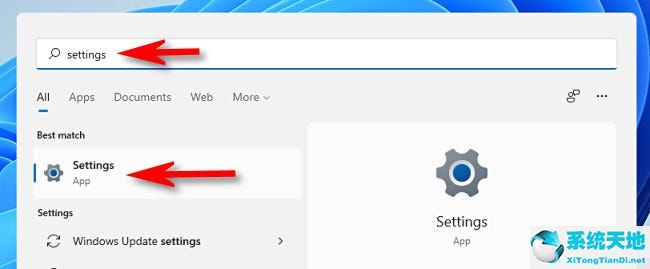 如何更改Windows11上的日期和时间？更改Windows11上的日期和时间的办法