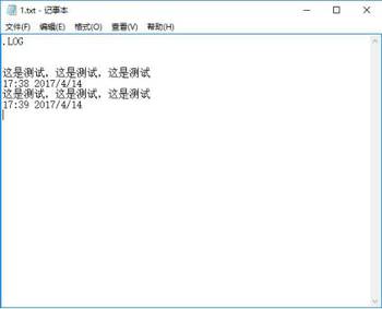解析Windows 10系统下几个很好用的小窍门