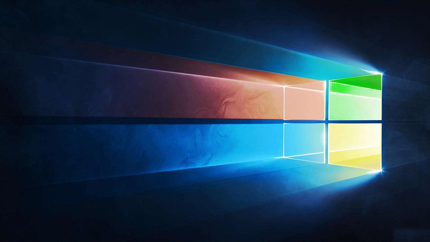 w10蓝屏采集错误信息0%重启如何解决