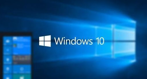 w10蓝屏采集错误信息0%重启如何解决