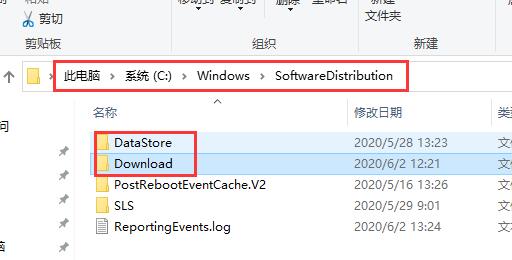 Windows 10提示更新失败是哪些原因？Windows 10更新失败的解决方案