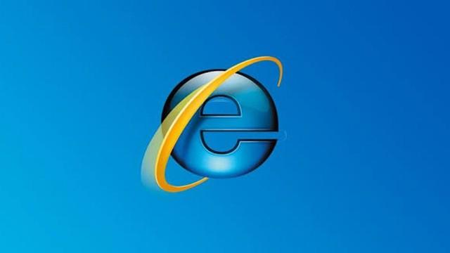 Windows 11ie浏览器在哪儿？Windows 11ie浏览器如何调出来？