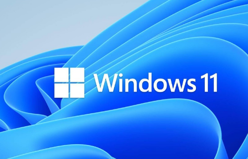旧版Windows 10教育版系统能升级最新的Windows 11系统吗？