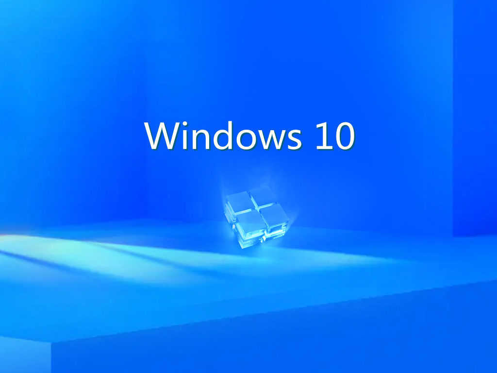 系统天地 Ghost Windows 10 32位绿色装机版 v2023.06