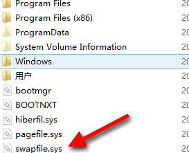 Windows 10提示系统资源不足如何解决？Windows 10提示系统资源不足的解决方法