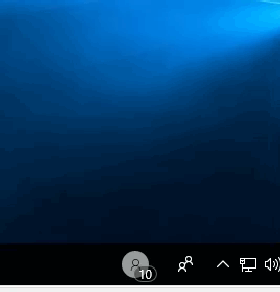 ”Windows 10 RS3 秋天创意者“电源节流 该省就省该用就用
