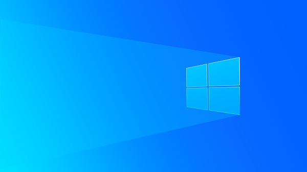 Windows 10 21h2 19044.1739纯净版 v2023.01