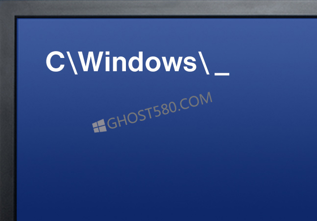 Microsoft概述了Win10秋天创作者控制台的更改
