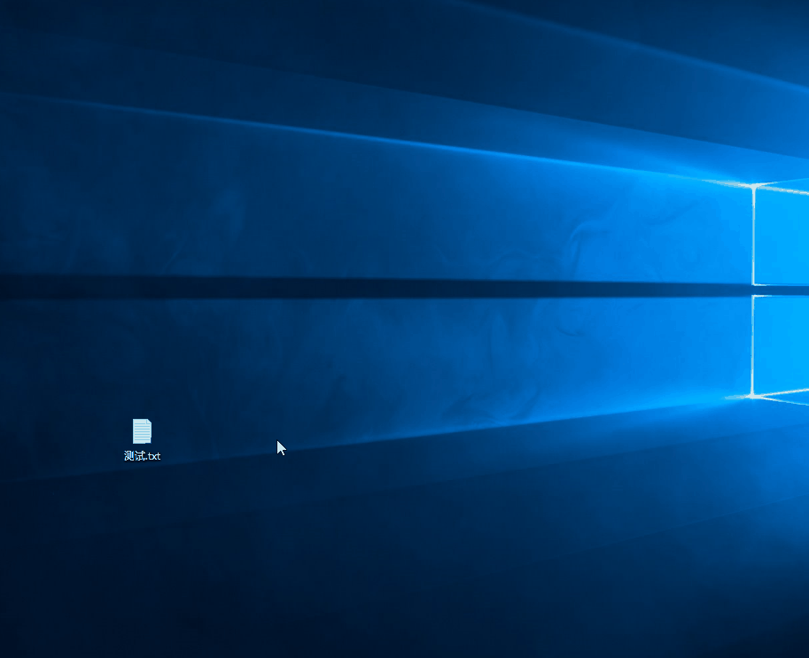 Windows 10怎么样给文件夹加密？Windows 10设置文件夹加密的办法