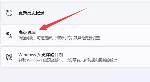 Windows 11电脑下载速度如何设置最快？
