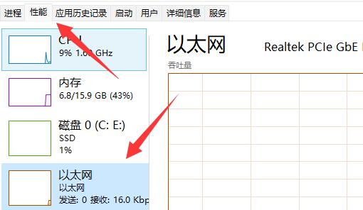 Windows 11电脑下载速度如何设置最快？