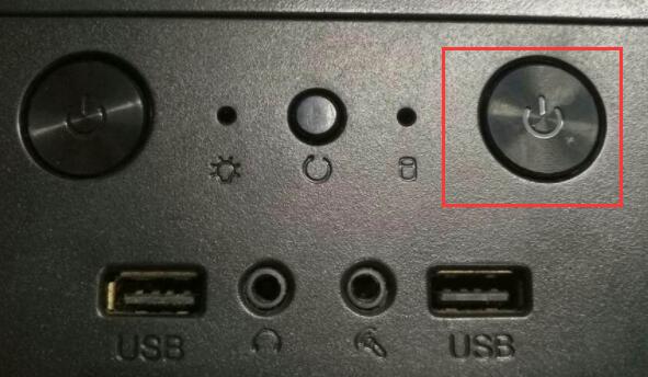 Windows 11蓝牙搜索不到设施如何解决？Windows 11蓝牙搜索不到设施解决方案
