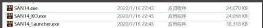 Windows 10三国志14已停止工作如何解决？三国志14已停止工作的解决方案