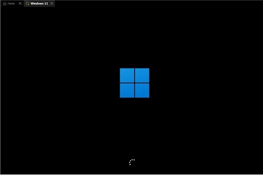 xp升级Windows 11系统最简单好使的办法