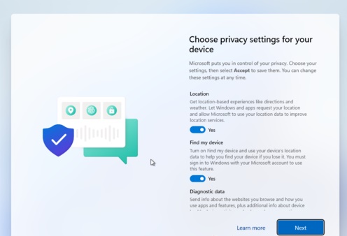 xp升级Windows 11系统最简单好使的办法