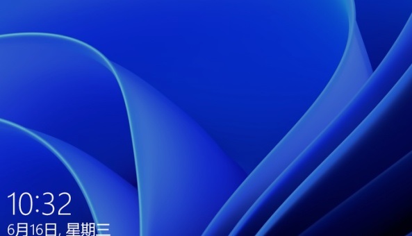 xp升级Windows 11系统最简单好使的办法