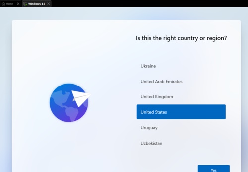 xp升级Windows 11系统最简单好使的办法